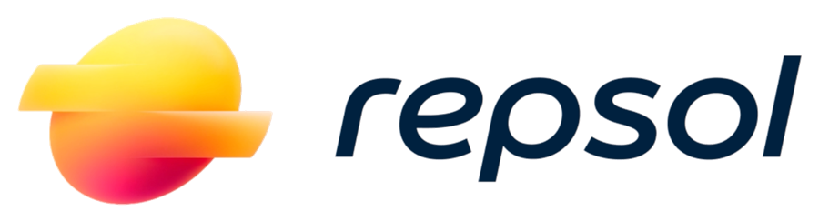 Repsol